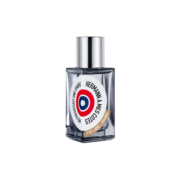 Hermann Eau de Parfum, Etat Libre d’Orange