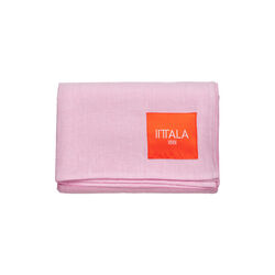 Play bordsduk, rosa/orange, Iittala
