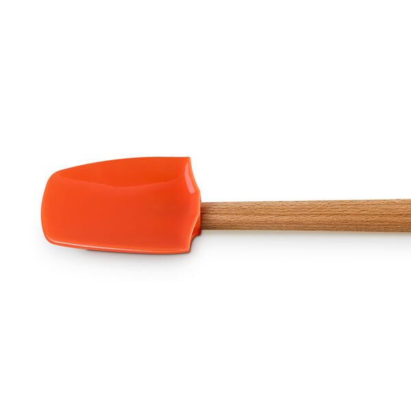 Signature stor grytsked, volcanic, Le Creuset
