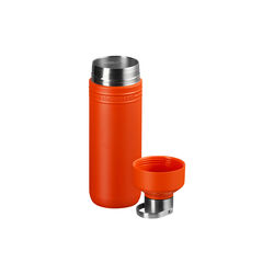 Termoflaska 1 L, volcanic, Le Creuset