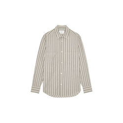 Freddy PKT 5973, navy stripe, NN.07