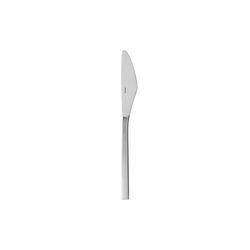 Fuga lunchkniv Fuga lunchkniv, Gense