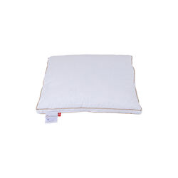 Svinedrengen kudde 50x60 cm, Ringsted Dun