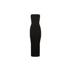 Fatal Dress, black, Wolford