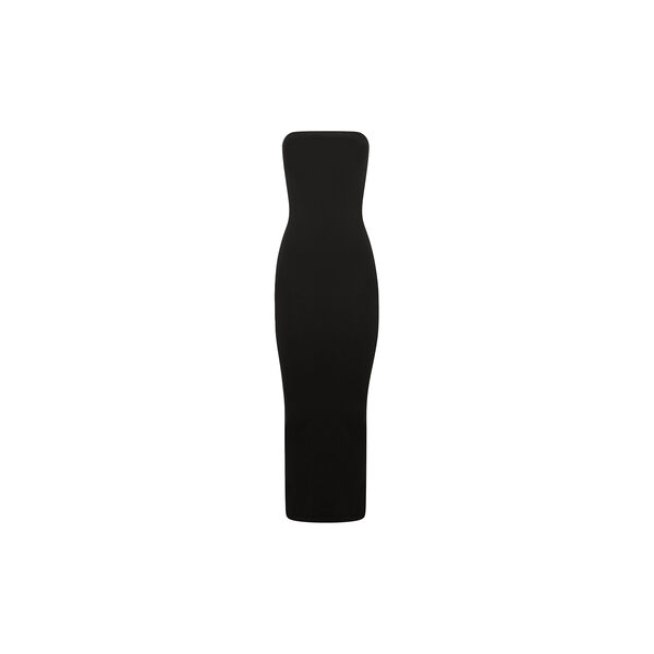 Fatal Dress, black, Wolford