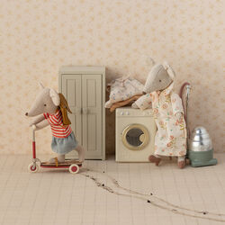 Storasyster Mouse, Maileg