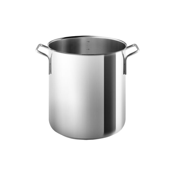 Gryta, 10L., Eva Trio