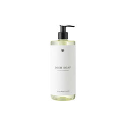 DISH SOAP | Diskmedel, Georg Jensen Damask