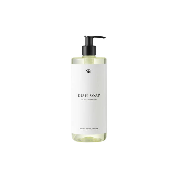 DISH SOAP | Diskmedel, Georg Jensen Damask