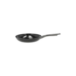 Blavet Frying pan &Oslash; 28 cm, Pillivuyt Gourmet