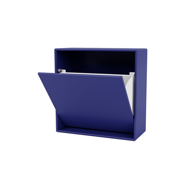 Hall Storage 4240 D: 20 cm, Montana Furniture