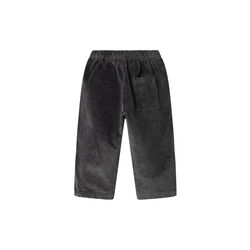 Palle Corduroy Pants, night, MarMar Copenhagen