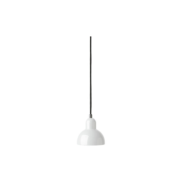 KAISER idell&trade; 6722-P Pendant, white, Fritz Hansen