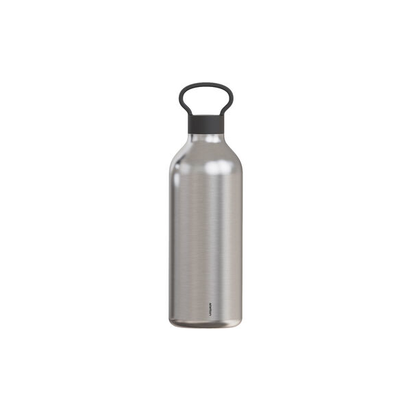 Tabi termosflaska 1 l., steel, Stelton