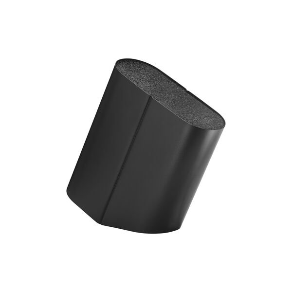 Alfredo knivhållare, Georg Jensen