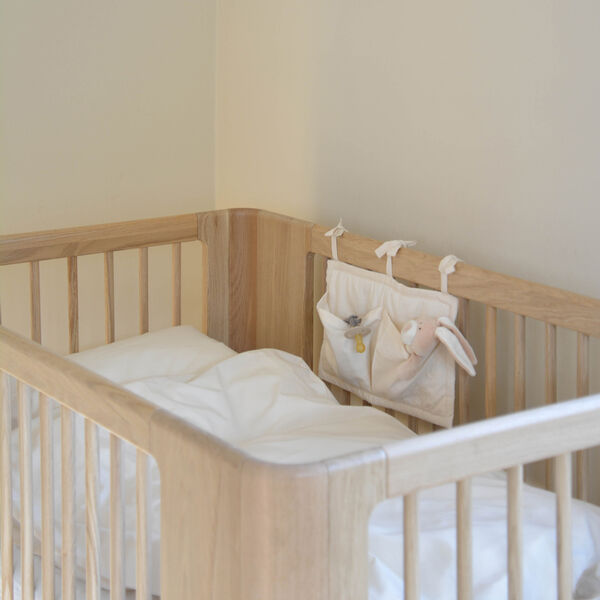 S&auml;ngfickor, light sand, We Are Bitte