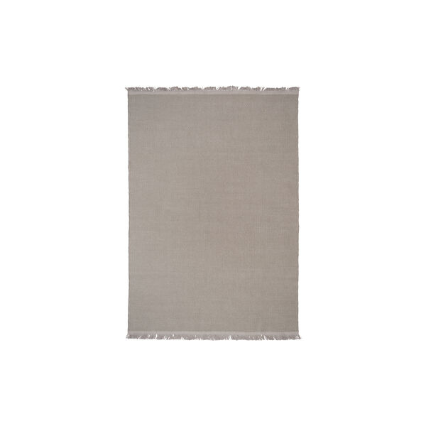 Pastoral Unity golvmatta, white, Linie Design
