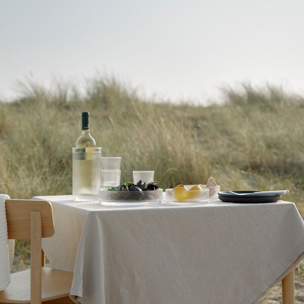 Pilastro serveringssk&aring;l, Stelton