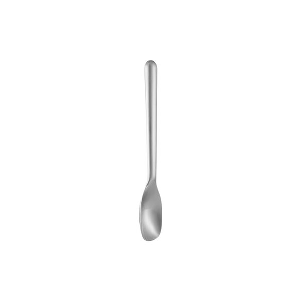 Green Tools Slev metal 23 cm, Eva Trio