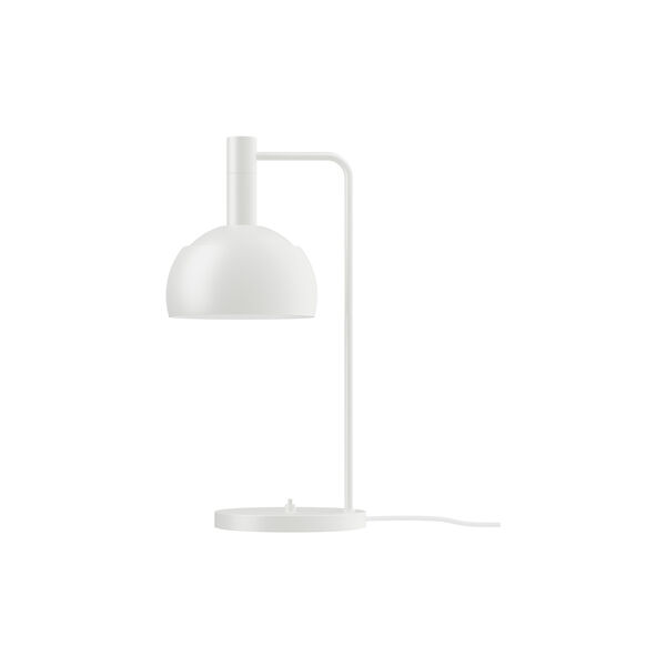 FJ Elements Table Lamp, white, Louis Poulsen