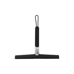 Vipp duschskrapa, Vipp