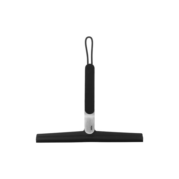 Vipp duschskrapa, Vipp