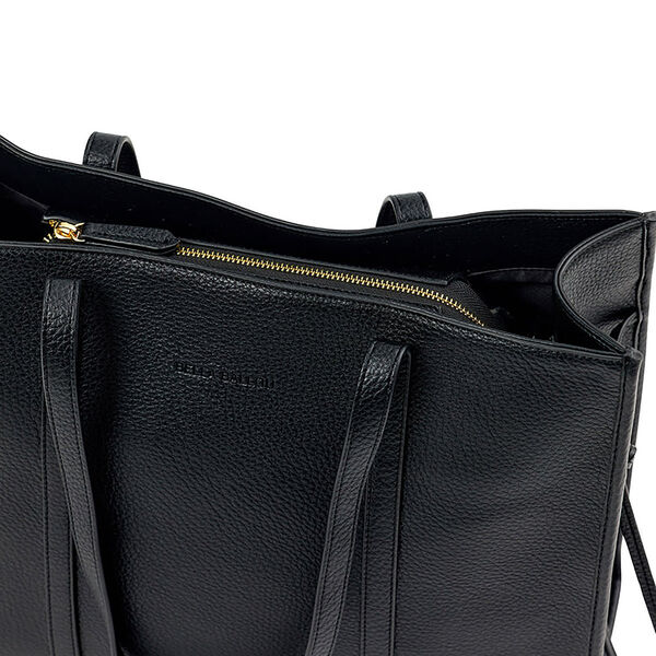 Galaxy Bag, black, Bella Ballou