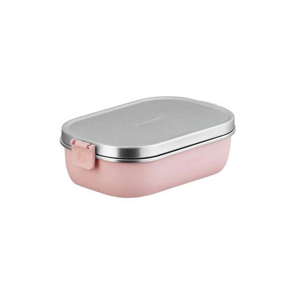 Matl&aring;da, shell pink, Le Creuset