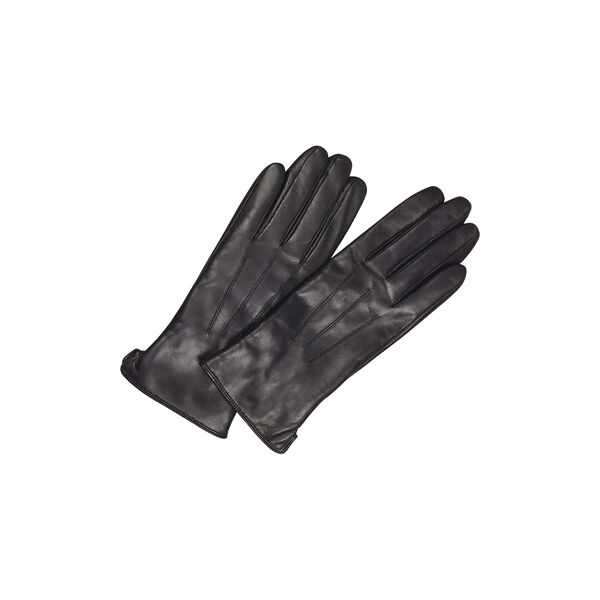 CariannaMBG Glove, black CariannaMBG Glove, black, Markberg