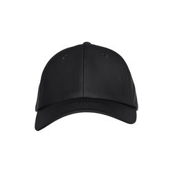 Cap, black Cap, black, Rains