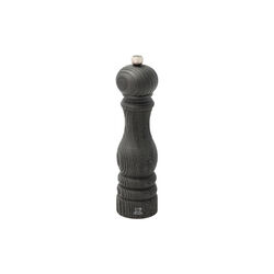 Paris Nature pepparkvarn 22 cm, black, Peugeot