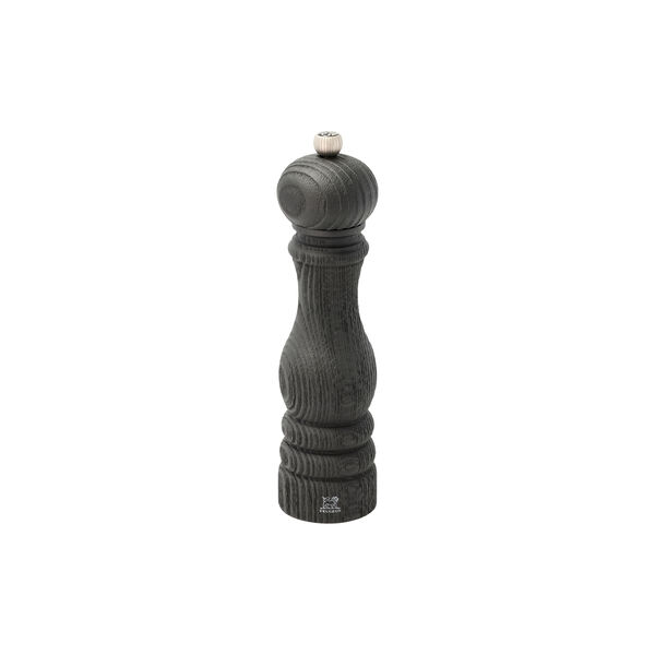 Paris Nature pepparkvarn 22 cm, black, Peugeot