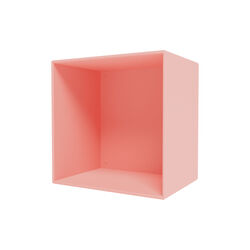 Montana Mini 1001, 167 ruby, Montana Furniture