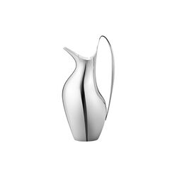 Koppel kanna petite, Georg Jensen