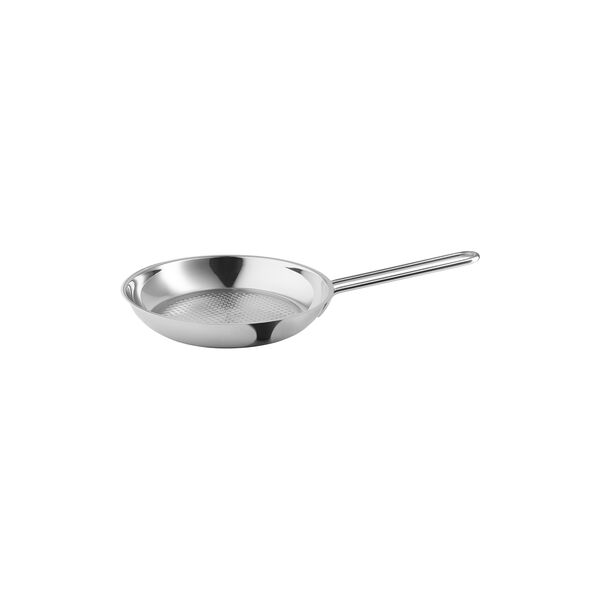 Honeycomb stekpanna 24 cm, Eva Trio