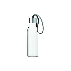 Dricksflaska 0,5l grey, Eva Solo