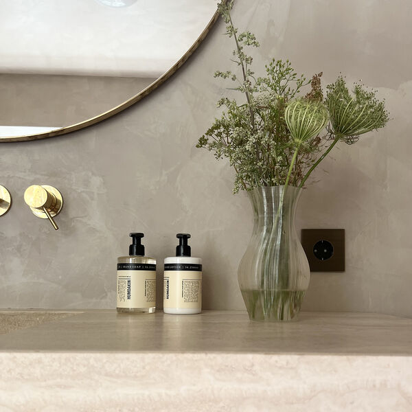 05 Handkr&auml;m, Rabarber & Bj&ouml;rk, Humdakin