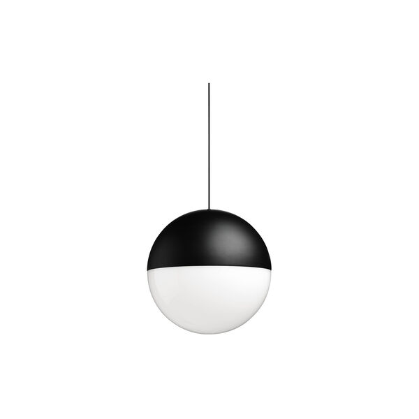 Flos String Lights Sphere lampa, null