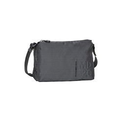 MD20 POCHETTE | Steel | Necess&auml;r, Mandarina Duck