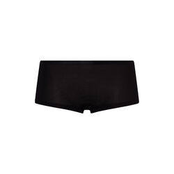 Soft Touch Boyleg, black Soft Touch Boyleg, black, HANRO