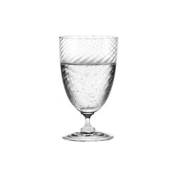 Regina vattenglas, Holmegaard