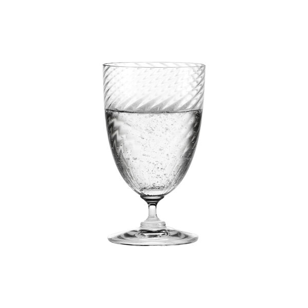 Regina vattenglas, Holmegaard