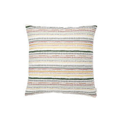 Solace Kudde, red, Compliments