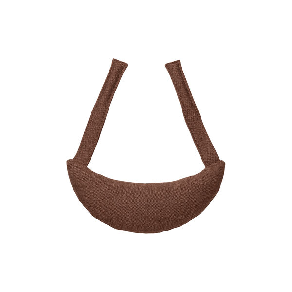 CH78 Nackst&ouml;d, Passion 7101, Carl Hansen & S&oslash;n