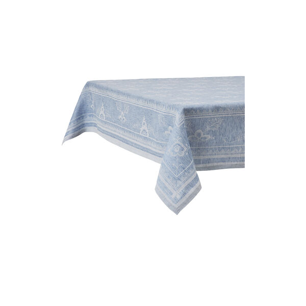 Heritage Duk, Royal Copenhagen