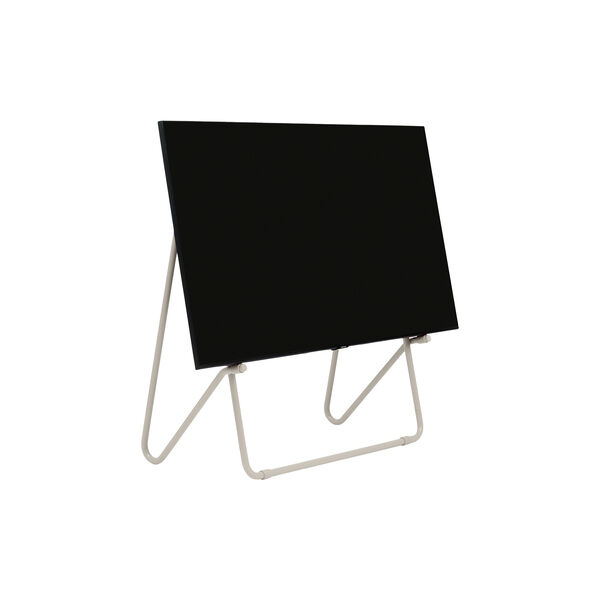 Bloom, oat, Pedestal