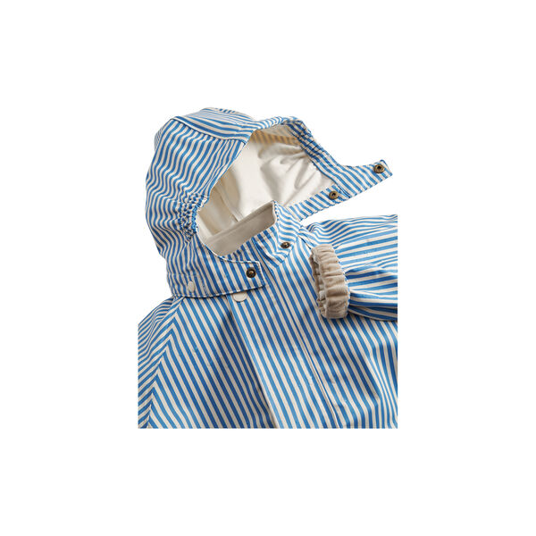 Oddy Set, blue stripe, MarMar Copenhagen