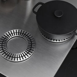 VIPP268 Trivet 2 pcs., Vipp