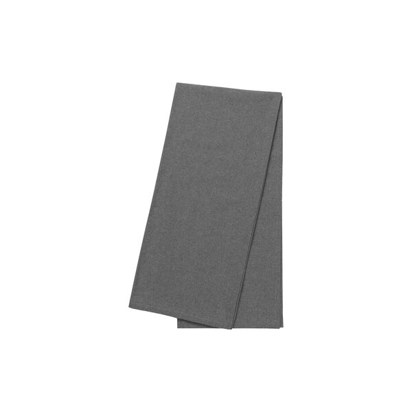 Duk, earth Duk, earth, By Mogensen