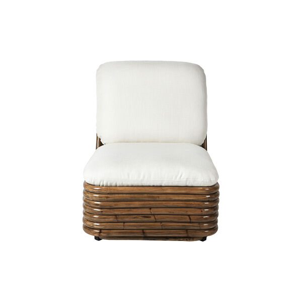 Bohemian 72 Lounge Chair, Flair Special 102, GUBI